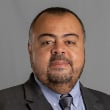 Dr. Mohamed Abdallah
