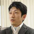 Motonari Uesugi