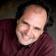 Andrés Edwards