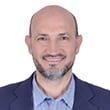 Dr. Chefi Triki