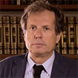 Maurizio Ferraris