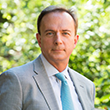 Mark C. Elliott