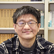 Tetsuji Iseda