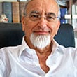 Raffaele Giglio