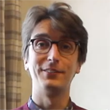 Rémy Braive