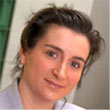 Catherine D'Hondt