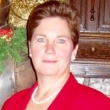 LeAnn Derby