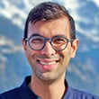 Aryan Rezaei Rad