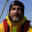 Mark Hauswald