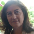 Cecilia Simón