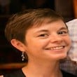 Colleen Call Smith