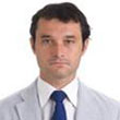 Paolo Dudine