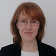 Joelle Grogan