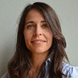 Sylvia Kritzinger