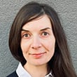 Sonja Loeffelmann-Sepahi