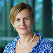 Karine Mardon