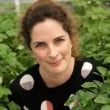Barbara De Coninck