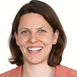 Tanja Herdt