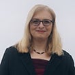 Miri Shefer-Mossensohn