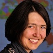 Rachel Glennerster