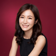 Estella Chen