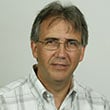 Hans-Jörg Ruppen