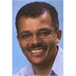 Abdallah Salem