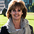 Ivonne M.C.M. Rietjens