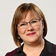 Elina Pirjatanniemi