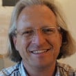 Michael Stauffacher