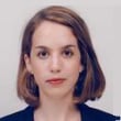 Dr. Katerina Akestoridi