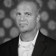 Todd Roberson