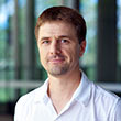 Andrew Janke