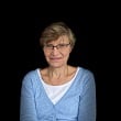 Annemarie van Paassen