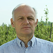 Guido Wyseure