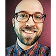 Jared Cline