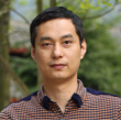 Joey Zhong