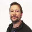 Dr Jonathan Hillier