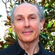 Yves Schemeil