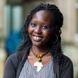 Vanessa Ombura