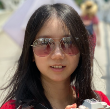 Katharine Wong