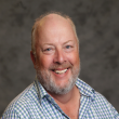 Ian Tibbetts