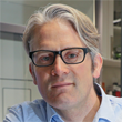 Tobias Kippenberg