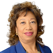 Diane Edwards