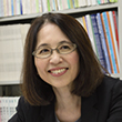 Sawako Shirahase