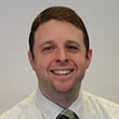 Jonathan S. Weissman