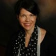 Kathleen Owings Swan