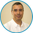 Alberto Mendoza Domínguez