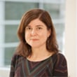 Judith Smith
