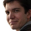 Thibault Kuntzer